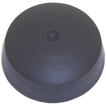 19-815951 Quicksilver Mercury Cap Gen 2 Trim Cyl. EACH