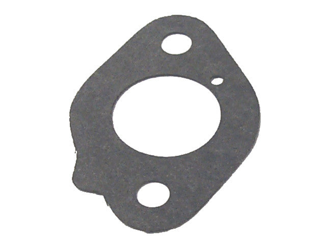 18-2800 Sierra Carburetor Mounting Gasket Mercury
