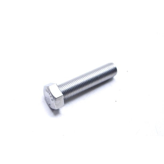 828014 Teleflex Suzuki/Johnson Tiller Bolt