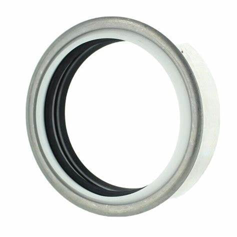 26-861694 Mercury Bearing Carrier Seal Bravos Zeus