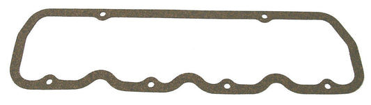 18-0347 Sierra Valve Cover Gasket