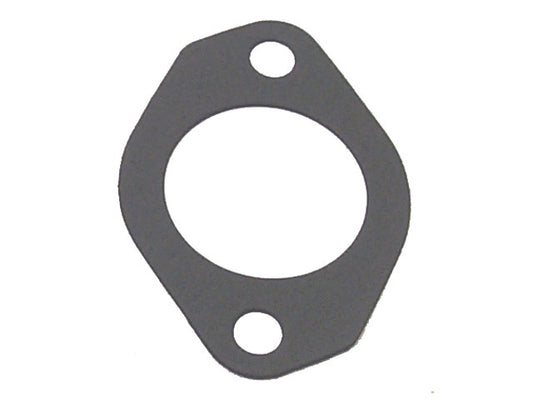 18-2802 Sierra Mercury Carburetor Gasket EACH