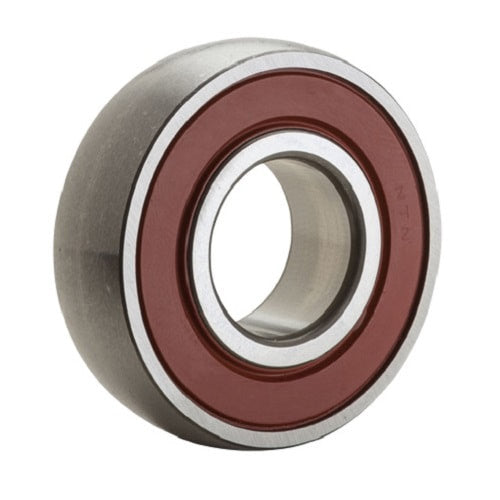 CS205LLU NTN Bearing Corp. Bearing 25 X 52 X 15 (161801)