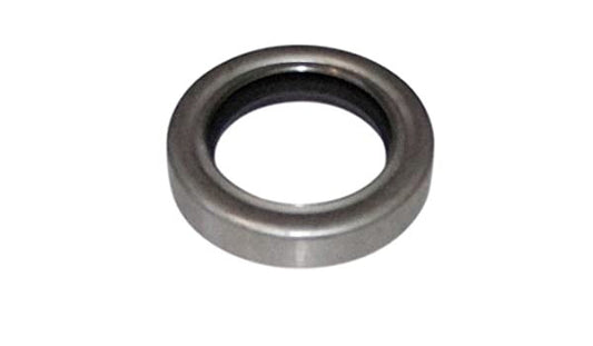 26-70080 Quicksilver Mercury Propshaft Inner Seal