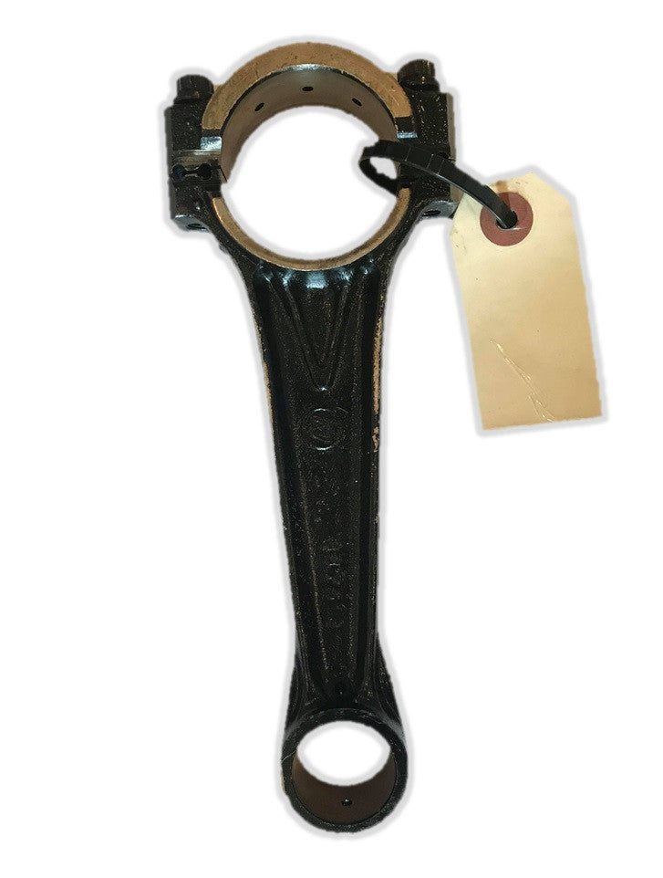 USED 337518 Johnson / Evinrude Connecting Rod 120-300hp
