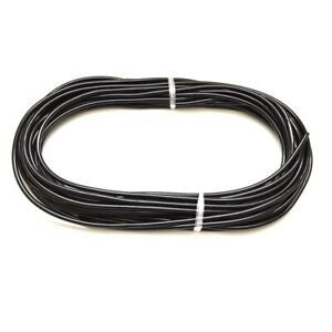 32-54950 53 Mercury Quicksilver Tubing SOLD BY THE FOOT