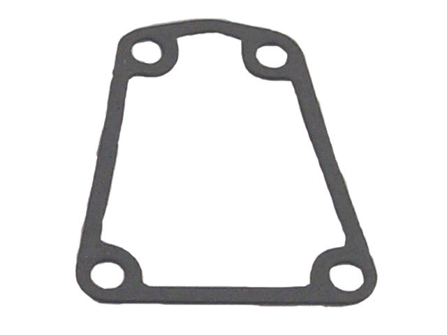 18-2874-9 Sierra V4 Solenoid Cover Gasket EACH