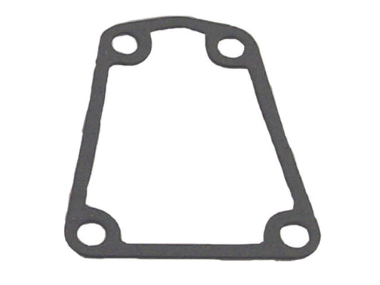 18-2874-9 Sierra V4 Solenoid Cover Gasket EACH