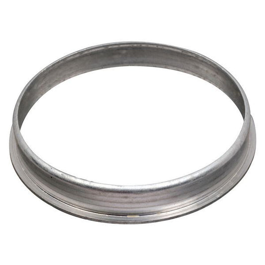 18-1728 Sierra Bellow Flange Alpha One Gen II