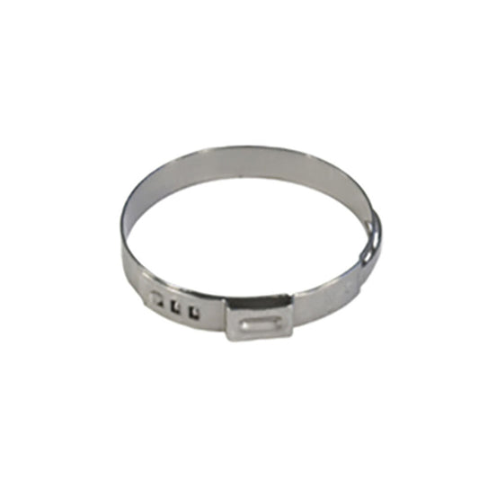 18-9139-9 Sierra Oetiker Clamps SS 1-5/8" 41mm