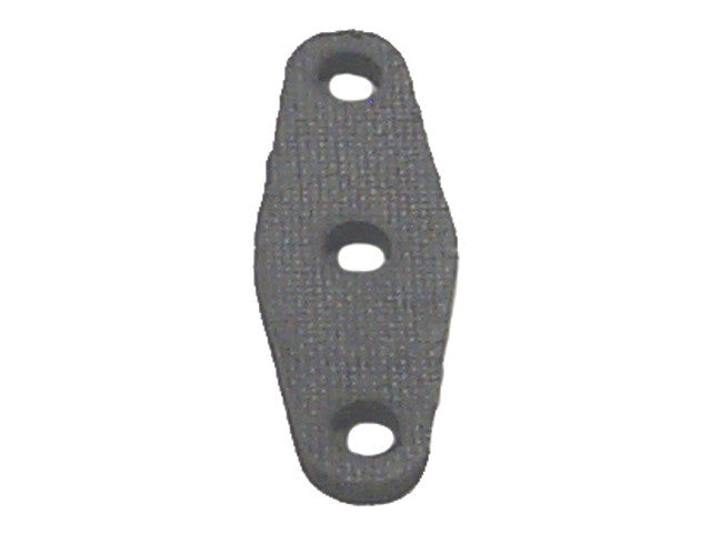 18-0850 Sierra OMC Fuel Pump Gasket