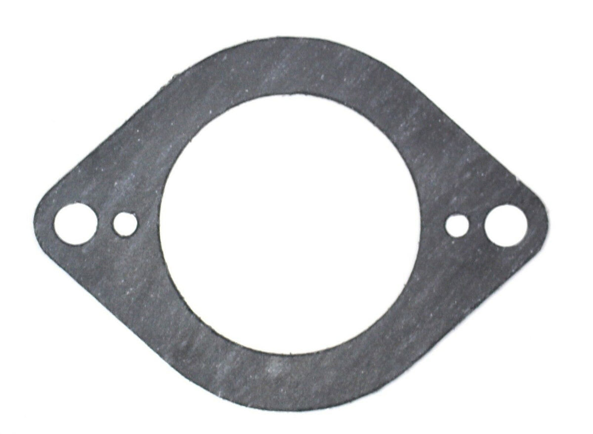 293250135 BRP Sea-Doo Carburetor Base Gasket