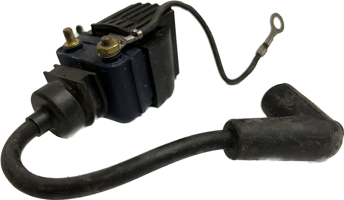 USED 832757A2 Mercury Outboard Ignition Coil Kit 6-225hp 832757A4