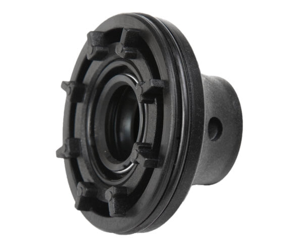 18-2354 Sierra Mercruiser Seal Carrier Housing