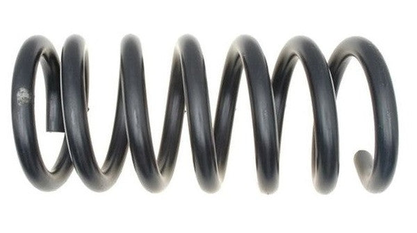 5030596 OMC Johnson Evinrude Suzuki Cam Spring EACH