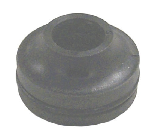 18-3445 Sierra Water Pump Base Mercury 40-60hp