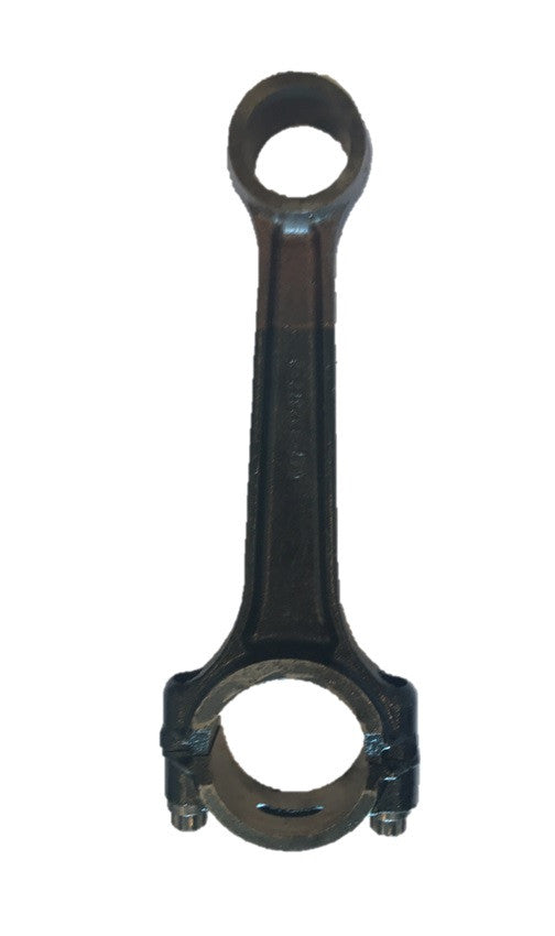 USED 847-322372-1 Mercury Connecting Rod 200/225/250 3.0L