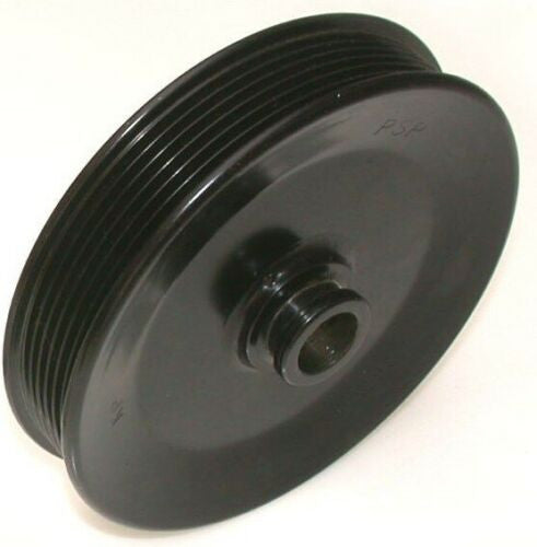 861578 Quicksilver Mercruiser Power Steering Pump Pulley Wheel