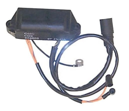 18-5765 Sierra Power Pack Evinrude/Johnson CDI