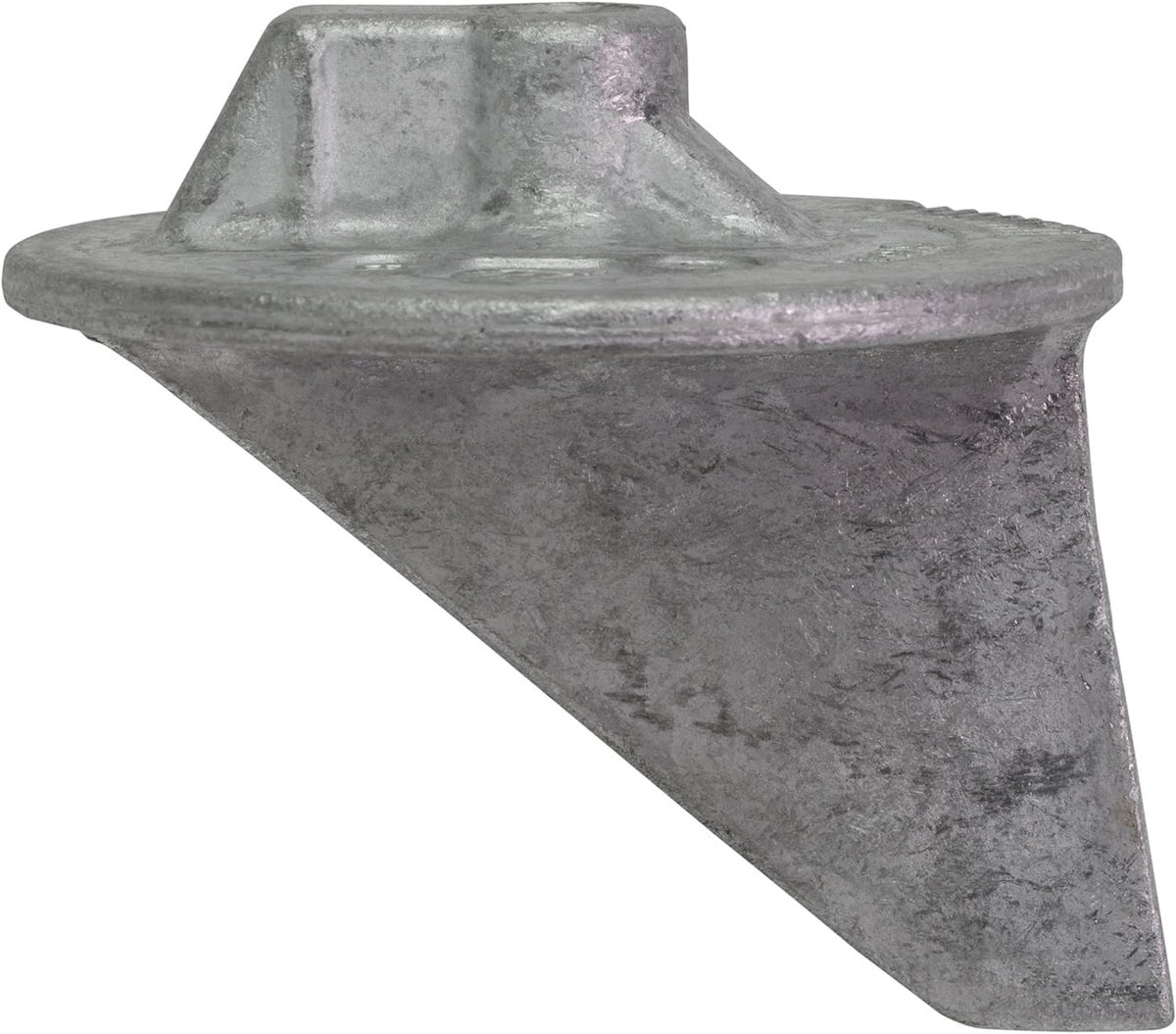 CM31640M Martyr Mercury Mercruiser Propshaft Trim Tab Anode