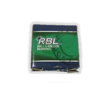 608 ZZ RBL Bearing 8 x 22 x 7mm