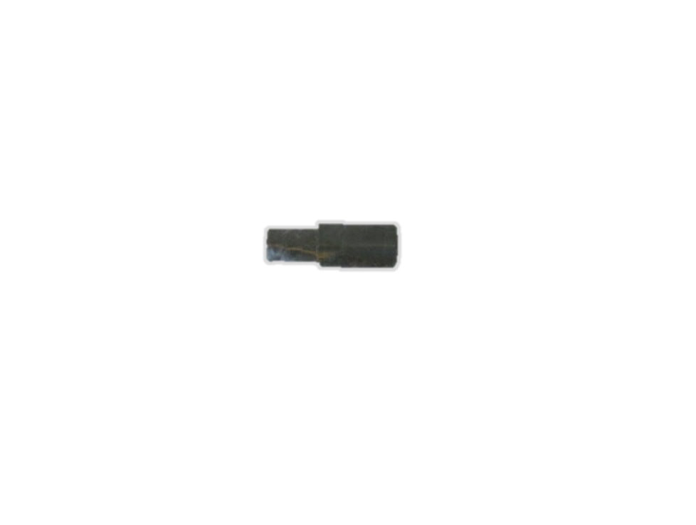 48583-97E00 Suzuki Drive Joint