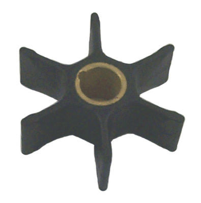 18-3055 Sierra Water Pump Impeller Johnson / Evinrude