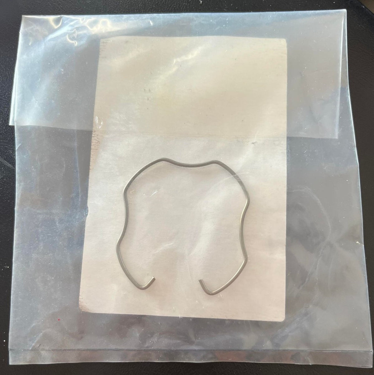 5032592 OMC Johnson Evinrude Suzuki Circlip Circle Clip EACH