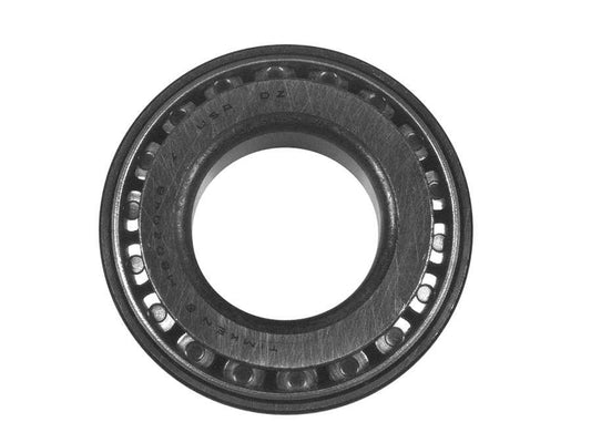 31-8M0103471 Quicksilver Mercruiser Forward Gear Bearing Assy Bravo