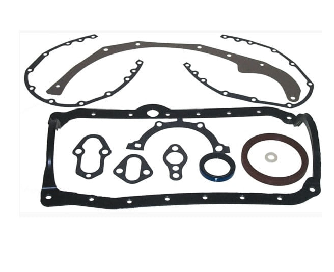 18-1270 Sierra Chevy V6 Short Block Gasket Set