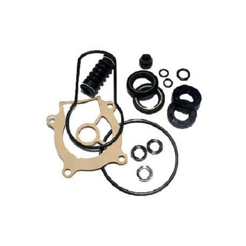 25700-88L02 Suzuki Gearcase Seal Kit DF40A/50A/60A