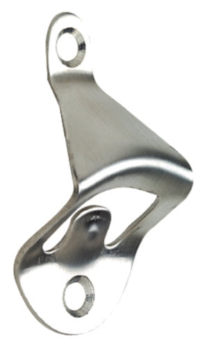 32681 Sea Choice SS Bottle Opener