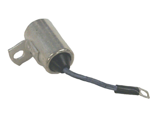 18-5199 Sierra Condensor Johnson / Evinrude Pre 1970 1.2-40hp