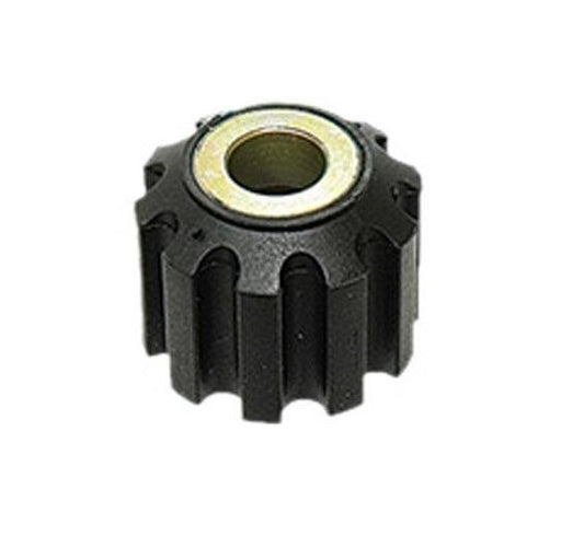 3023290 Polaris Snowmobile Mount, Engine Insert Rad, PTO