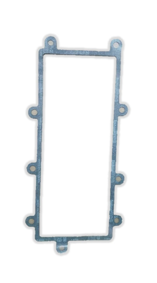 27-879843 Quicksilver Mercury Power Head Gasket