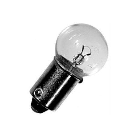 521895 Ancor Bayonet Base Bulb