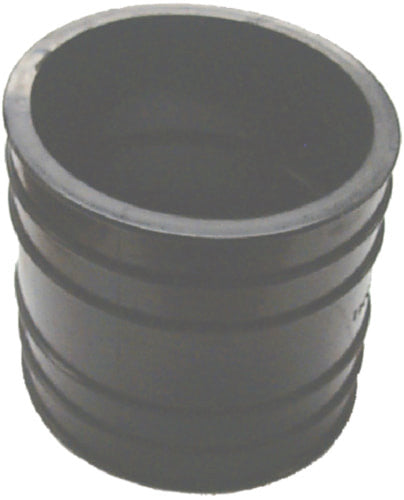 18-2748 Sierra 4" Mercruiser Exhaust Upper Boot