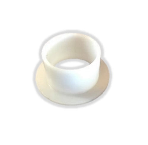 48325-87L00 Suzuki Tilt Cylinder Lower Bush