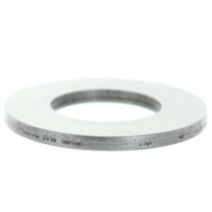 293350020 BRP Sea-Doo Thrust Washer EACH