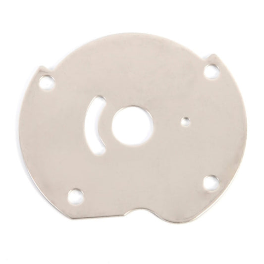 18-3102 Sierra OMC Impeller Wear Plate