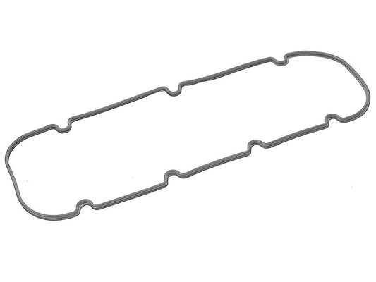 27-881622 Quicksilver Mercury Rocket Valve Cover Gasket EACH