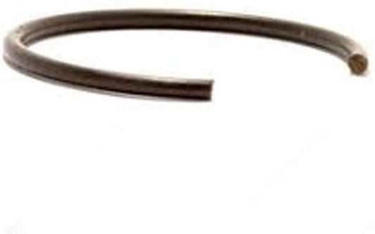 40-841202 Quicksilver Mercury Ring Lock