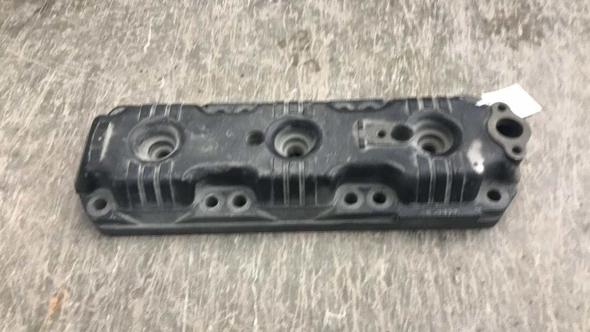 USED 18488-C3 Mercury Outboard Cylinder Head Casting 150 / 175 / 200