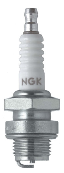 CR9EH-9 NGK Spark Plug 7502