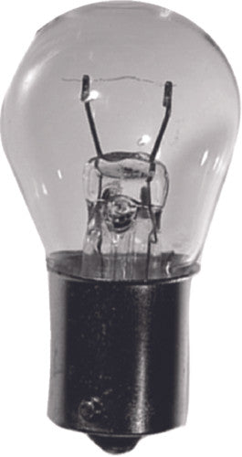 521141 Ancor Bayonet Base Light Bulbs 2/PK