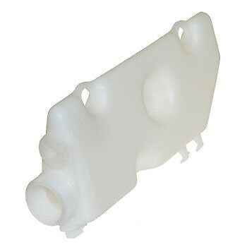 1270-818456A 1 Quicksilver Mercury 3L 225-300hp Oil Tank