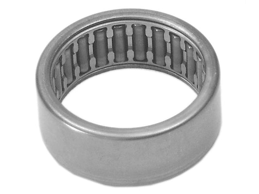 31-843240 Quicksilver Mercruiser Top Cover Bearing Needle Bravo XR & XZ