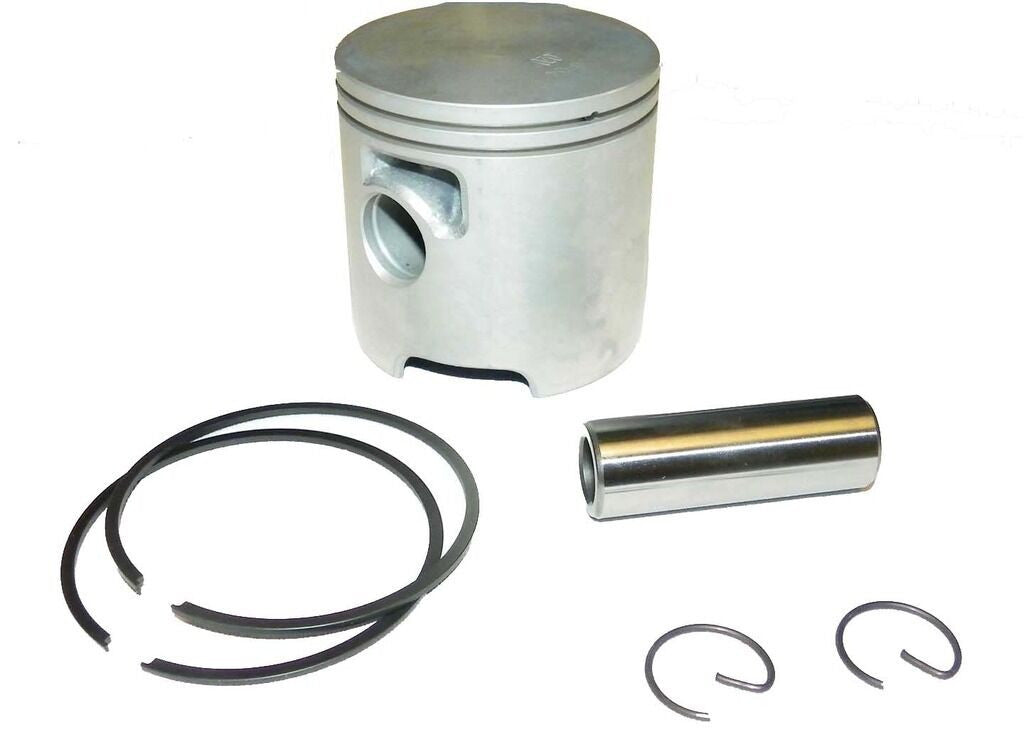 2638CD Wiseco Piston Kit POLARIS SL650 PWC PRO-LITE 67mm