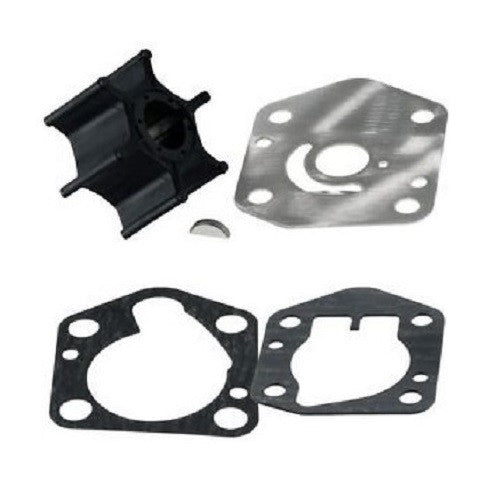 17400-99J01 Suzuki Marine Water Pump Repair Kit DF8-DF20