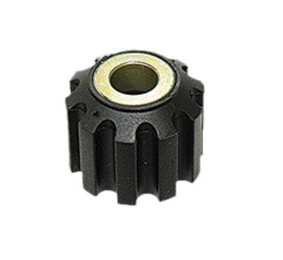 3023290 Polaris Snowmobile Mount, Engine Insert Rad, PTO